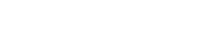 Premier Family Dentistry logo